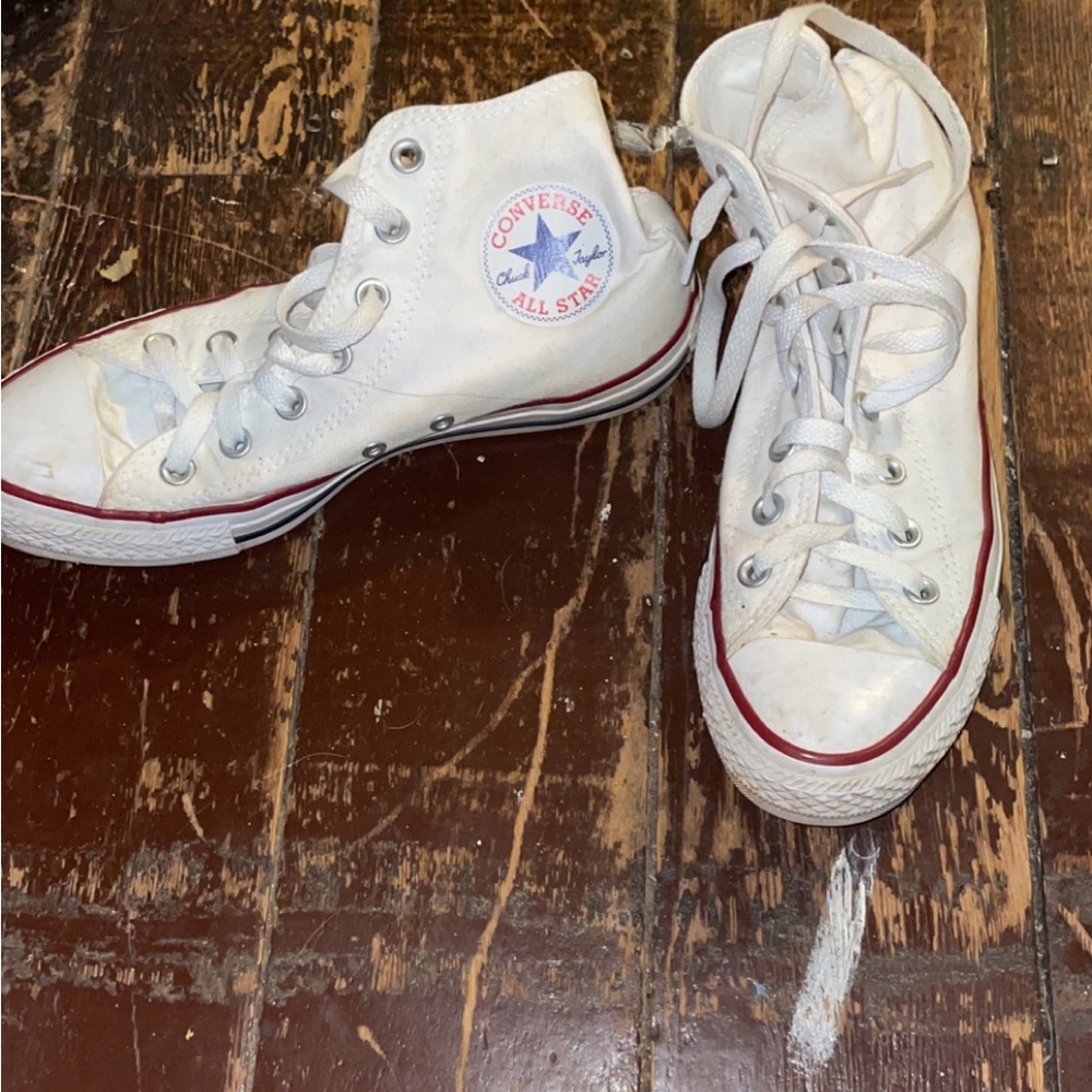 Converse